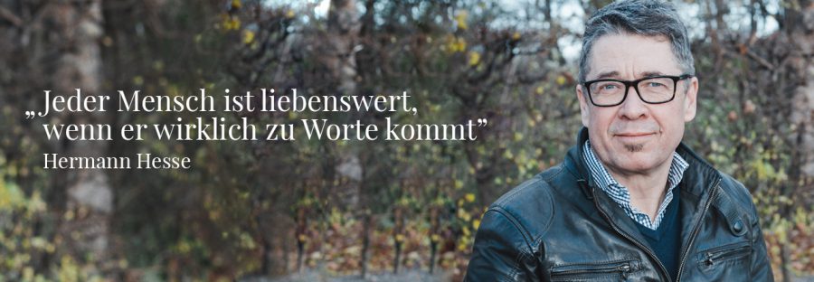 professionelle Moderationen, Veranstaltungen, und Trainings Christian